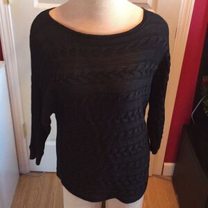 Beautiful Ralph Lauren sweater sz S